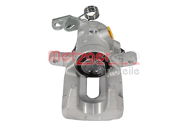 METZGER 6260159 Bremssattel